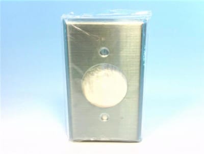 EATON CORPORATION 93111-BOX1