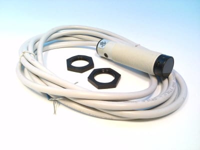 AUTOMATION DIRECT FARN-BP-0A