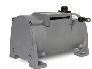 CELESCO PT9420-0600-111-1130