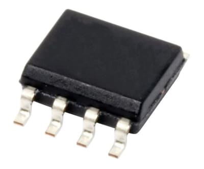 ANALOG DEVICES ADN4691EBRZ