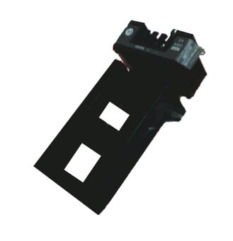 ALLEN BRADLEY NF714F