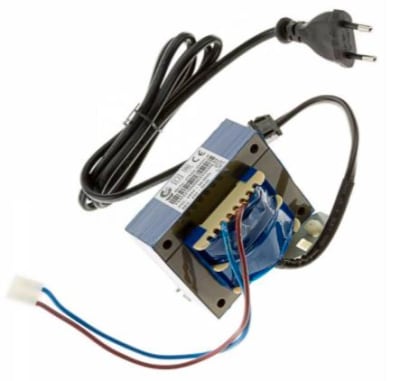 MICHAEL RIEDEL V76AK-26A2CJ2