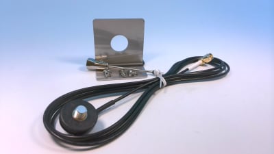 PHOENIX CONTACT RAD-900-ANT-OMNI-2-2-RSMA