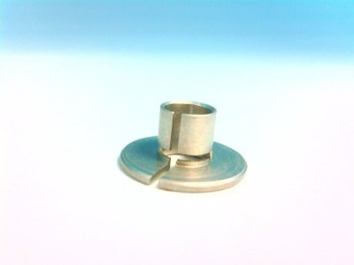 NTE NTE412