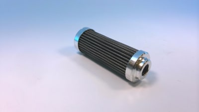 BOSCH R928047483