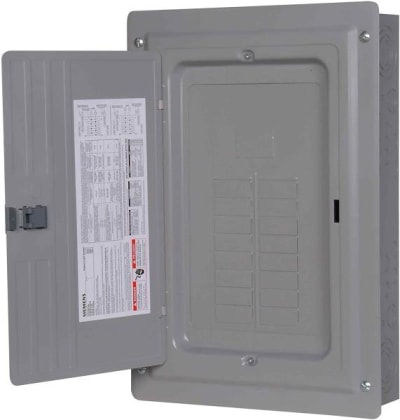 SIEMENS S1224L1200