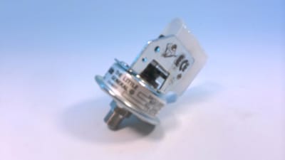 BARKSDALE MSPS-FF15SS