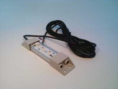 IDEC LF1B-NA3P-2THWW2-3M