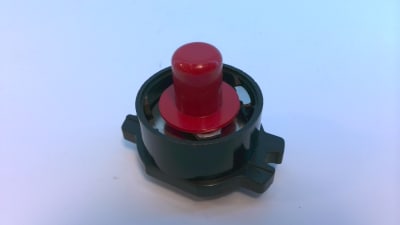 SENSATA TECHNOLOGIES CEG-71-GA