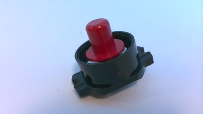 SENSATA TECHNOLOGIES CEG-71-GA