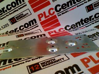 EATON CORPORATION C321CMP0