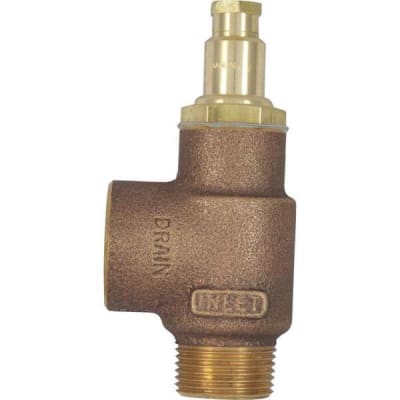 CASH ACME 09564-0125