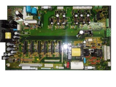 ALLEN BRADLEY 1336F-MCBMX3-SP1D
