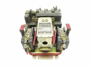 SCHNEIDER ELECTRIC 8536-CAO-3-V02Y30