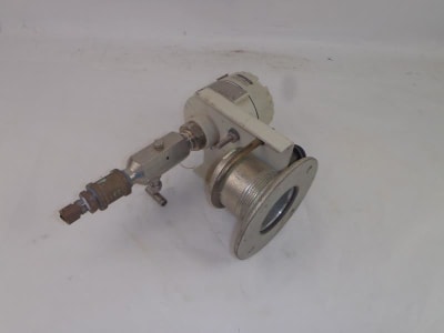 EMERSON 250815B-230-212-110-000