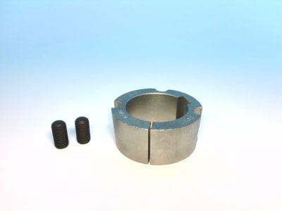 MARTIN SPROCKET & GEAR INC 2012 48MM