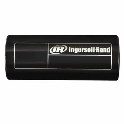 INGERSOLL RAND S64M25L