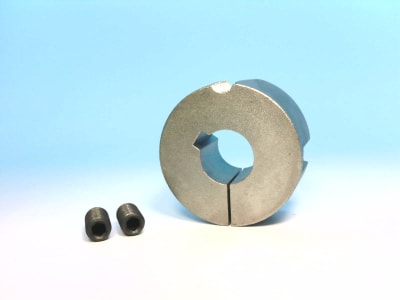 MARTIN SPROCKET & GEAR INC 2012 25MM