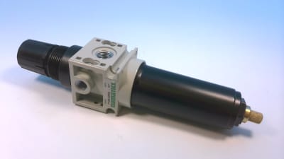 ASCO P14802M0