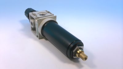 ASCO P14B-02MQ