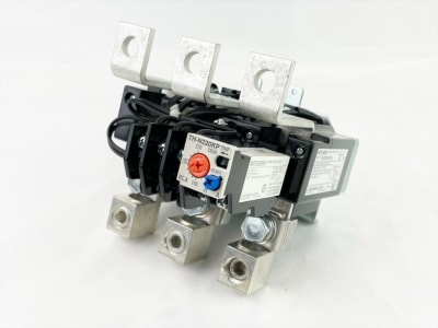 MITSUBISHI TH-N220RHKPUL180A