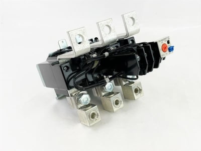 MITSUBISHI TH-N220RHKPUL180A