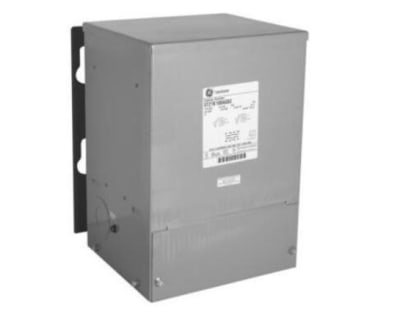 GENERAL ELECTRIC 9T21B1055G02