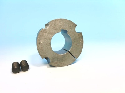 MARTIN SPROCKET & GEAR INC 2012 32MM