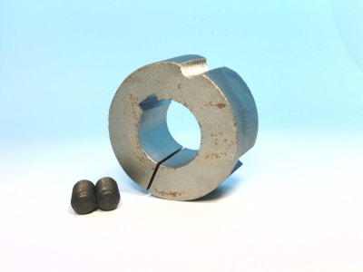 MARTIN SPROCKET & GEAR INC 2012 32MM