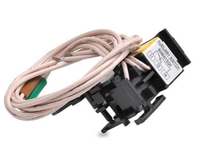 FUJI ELECTRIC BW9W1SG0-A