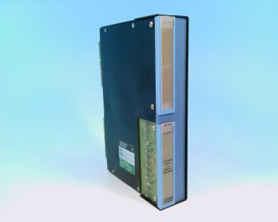 WESTINGHOUSE NL-750A