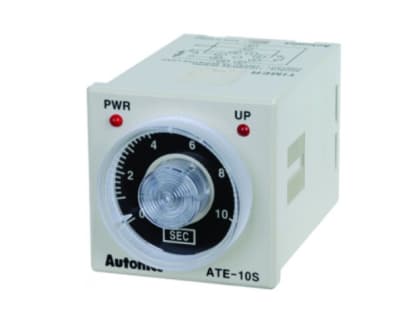 AUTONICS ATE-6M