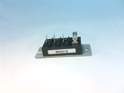 GENERIC BR0018