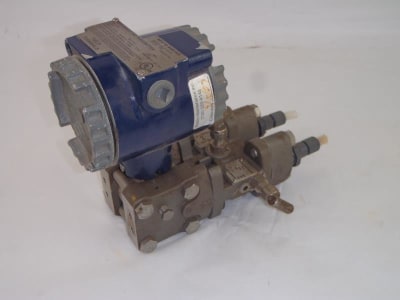 EMERSON 280835A-201-111-101-110