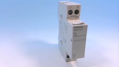 SIEMENS 3NW7053