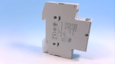 SIEMENS 3NW7053