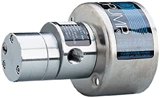 MICROPUMP 279002