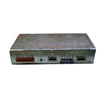 ALLEN BRADLEY LVH800V