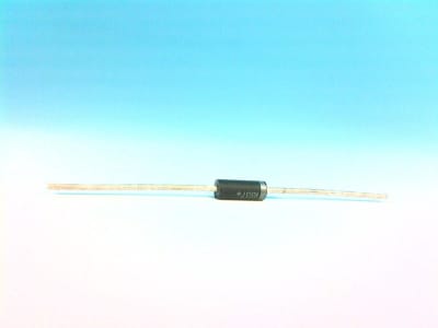 ON SEMICONDUCTOR 1N5339BRLG