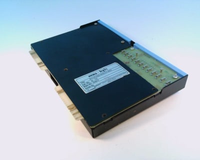 WESTINGHOUSE NL-744