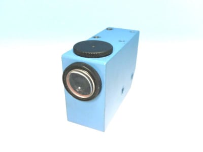 SICK KT562P1211