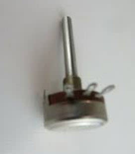 ALLEN BRADLEY JA1N200P205UA