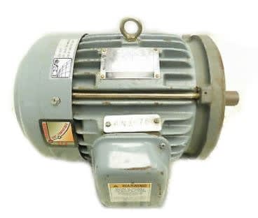GENERAL ELECTRIC S2219