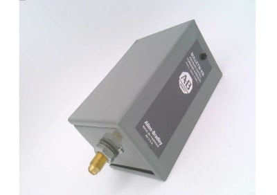 ALLEN BRADLEY 836AV11-JKCS