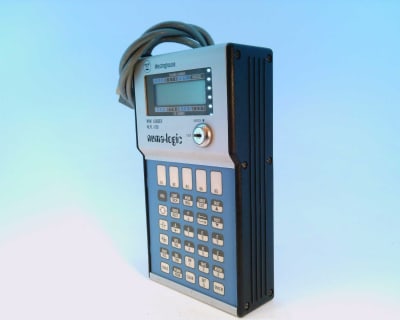 WESTINGHOUSE NLPL-789