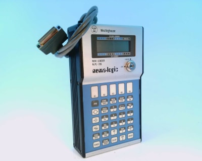 WESTINGHOUSE NLPL-789