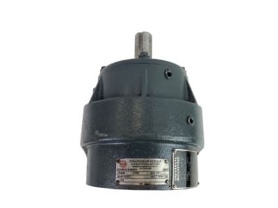 NIDEC CORP R266/D0718027N