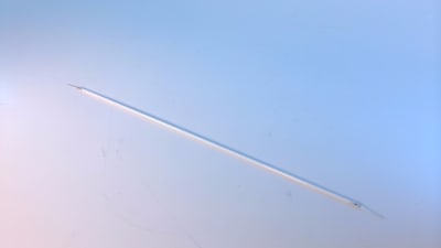 RADWELL RAD-CCFL-2.2X258MM