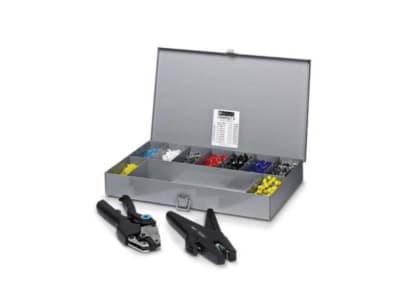 PHOENIX CONTACT CRIMPSET 6