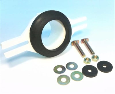 OATEY 43543